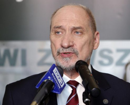 bialystok-uroczystosci-zlozenia-przysiegi-przez-pierwszych-zolnierzy-tsw-19-1280x768