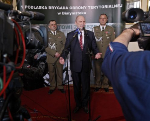 bialystok-uroczystosci-zlozenia-przysiegi-przez-pierwszych-zolnierzy-tsw-20-1280x768