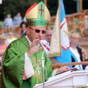 abp Wojciech Polak