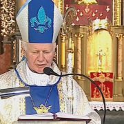 homilia-ks-abp-adama-szala-wygloszona-podczas-spotkania-rrm-w-haczowie