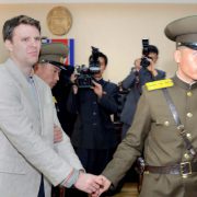 otto-warmbier