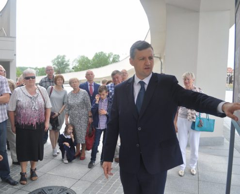 otwarcie-wystawy-o-gen-kuklinskim-przy-sanktuarium-nmp-gwiazdy-nowej-ewangelizacji-i-sw-jana-pawla-ii-w-toruniu-14