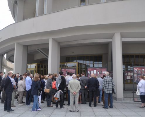 otwarcie-wystawy-o-gen-kuklinskim-przy-sanktuarium-nmp-gwiazdy-nowej-ewangelizacji-i-sw-jana-pawla-ii-w-toruniu-16