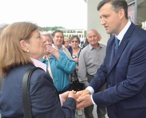 otwarcie-wystawy-o-gen-kuklinskim-przy-sanktuarium-nmp-gwiazdy-nowej-ewangelizacji-i-sw-jana-pawla-ii-w-toruniu-24