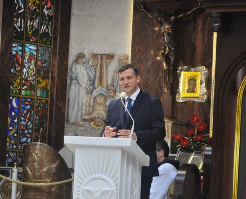 otwarcie-wystawy-o-gen-kuklinskim-przy-sanktuarium-nmp-gwiazdy-nowej-ewangelizacji-i-sw-jana-pawla-ii-w-toruniu-3