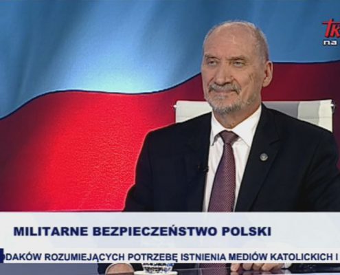 antoni-macierewicz