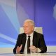 J. Kaczyński