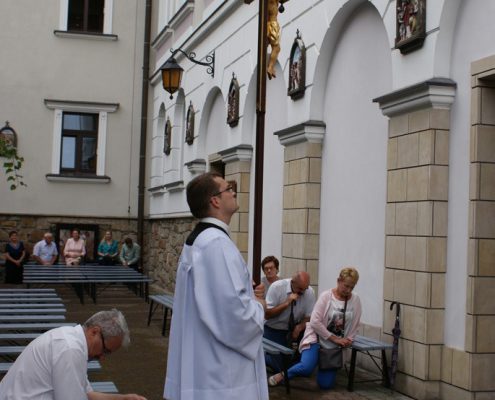 siodmy-dzien-wielkiego-odpustu-tuchowskiego-11