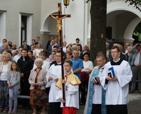siodmy-dzien-wielkiego-odpustu-tuchowskiego-13