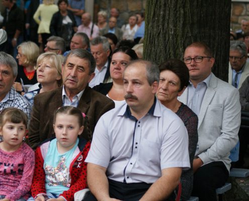 siodmy-dzien-wielkiego-odpustu-tuchowskiego-17