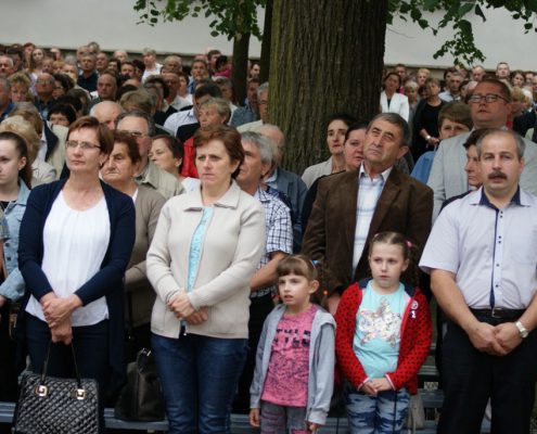 siodmy-dzien-wielkiego-odpustu-tuchowskiego-19