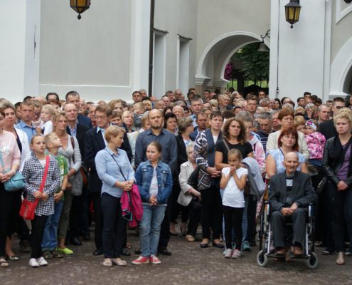 siodmy-dzien-wielkiego-odpustu-tuchowskiego-23