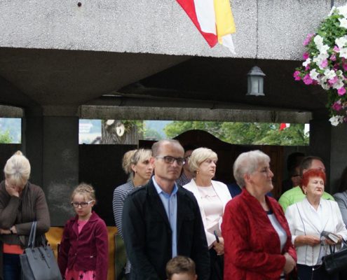 siodmy-dzien-wielkiego-odpustu-tuchowskiego-24