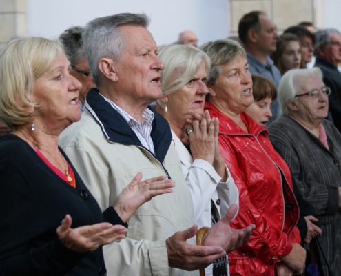 siodmy-dzien-wielkiego-odpustu-tuchowskiego-34