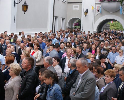 siodmy-dzien-wielkiego-odpustu-tuchowskiego-39