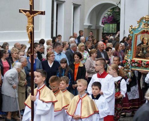 siodmy-dzien-wielkiego-odpustu-tuchowskiego-40