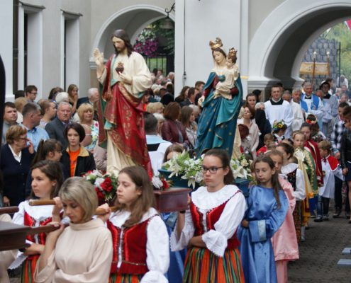 siodmy-dzien-wielkiego-odpustu-tuchowskiego-42