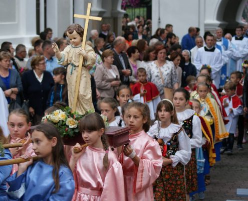 siodmy-dzien-wielkiego-odpustu-tuchowskiego-43