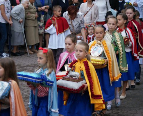 siodmy-dzien-wielkiego-odpustu-tuchowskiego-44