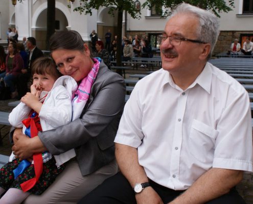 siodmy-dzien-wielkiego-odpustu-tuchowskiego-53