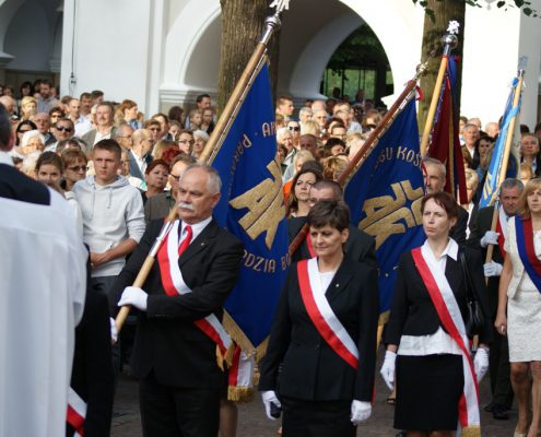 trzeci-dzien-wielkiego-odpustu-tuchowskiego-5