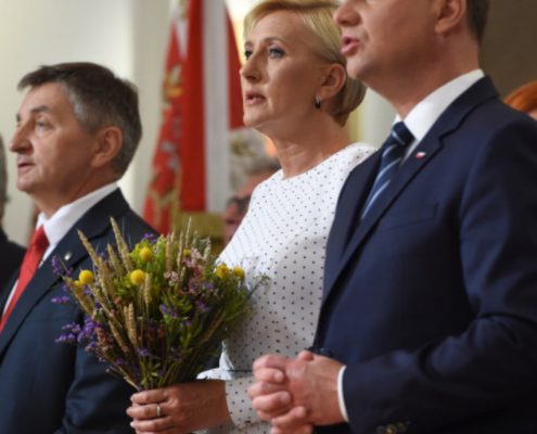 msza-sw-w-intencji-ojczyzny-w-katedrze-polowej-wp-11-1280x768