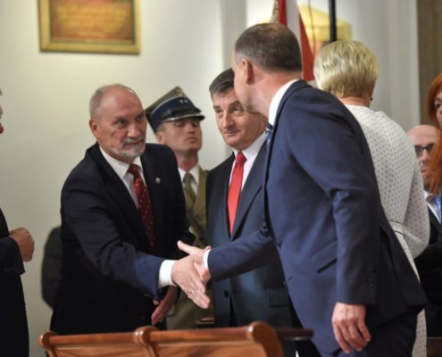 msza-sw-w-intencji-ojczyzny-w-katedrze-polowej-wp-8-1280x768