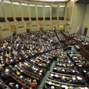 sejm
