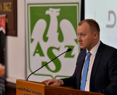 uroczyste-slubowanie-przed-wylotem-na-29-letnia-uniwersjade-w-tajpej-21-1280x768