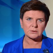 beata-szydlo-3
