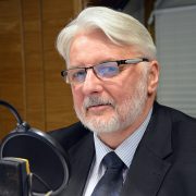 W. Waszczykowski