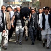 afganistan-zamach