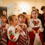fundacja-red-is-bad-z-wolontariuszami-wyrusza-wspomoc-polakow-na-kresach-wschodnich-4