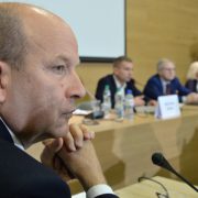 Konstanty Radziwi³³