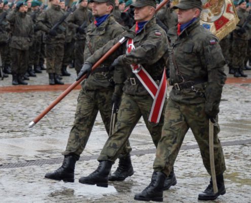 krosno-przysiega-zolnierzy-obrony-terytorialnej-1-1280x768