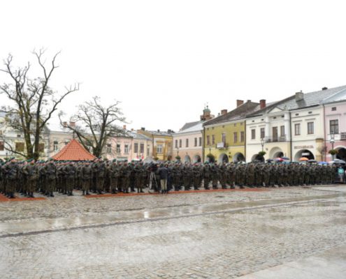 krosno-przysiega-zolnierzy-obrony-terytorialnej-3-1280x768