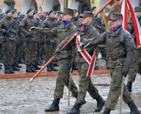 krosno-przysiega-zolnierzy-obrony-terytorialnej-4-1280x768