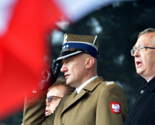 krosno-przysiega-zolnierzy-obrony-terytorialnej-5-1280x768
