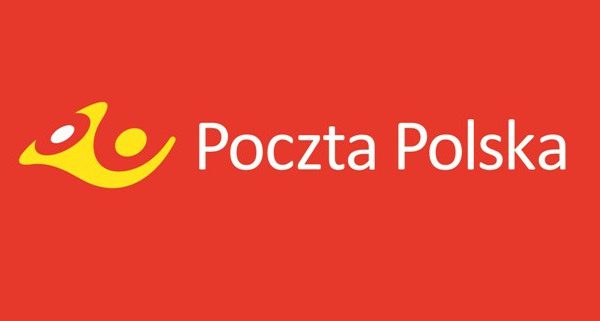 Poczta Polska uruchomiła w 2019 r. 79 nowych placówek - RadioMaryja.pl