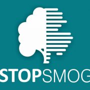 stopsmog