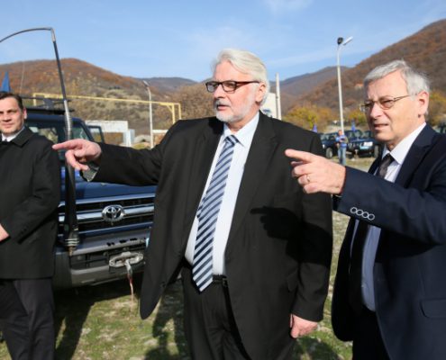 Witold Waszczykowski