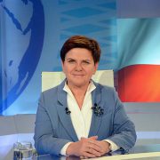 beata-szydlo-6