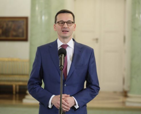 prezydent-przyjal-dymisje-beaty-szydlo-i-desygnowal-mateusza-morawieckiego-na-premiera-10-1280x768