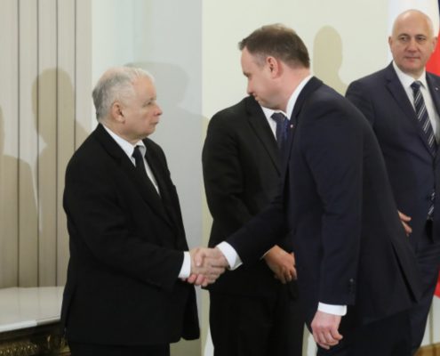 prezydent-przyjal-dymisje-beaty-szydlo-i-desygnowal-mateusza-morawieckiego-na-premiera-14-1280x768