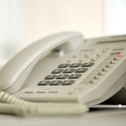 telefon