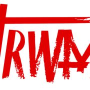 tv-trwam