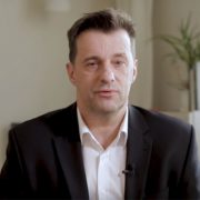 wojciech-gadowski