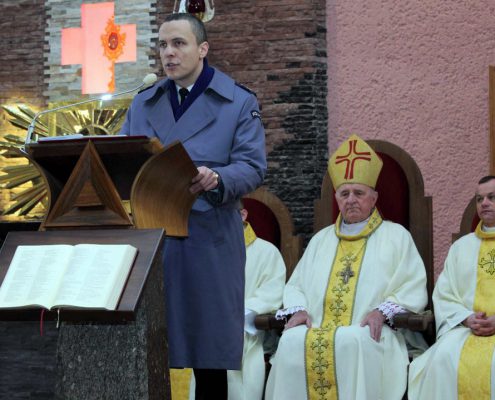 lapy-rozpoczecie-nowenny-niepodleglosci-3