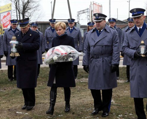 lapy-rozpoczecie-nowenny-niepodleglosci-8