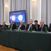 podkomisja smoleńska